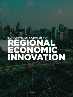 Report for 2025: Partnerships for Infrastructure Expansion & Economic Development: An Analysis of Michigan Act 425 Agreements​