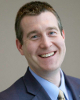 Mayor Dayne Walling