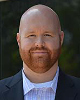 Joe Carr