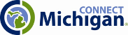 Connect Michigan