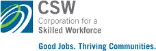 Corporation for a Skilled Workforce