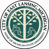 City of East Lansing