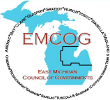 East Michigan Council of Governments