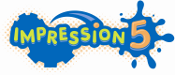 Impression 5