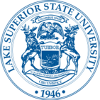 Lake Superior State University