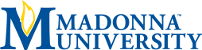 Madonna University