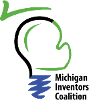 Michigan Inventors Coalition
