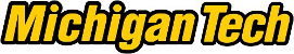 Michigan Tech