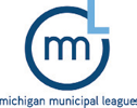 Michigan Municipal League