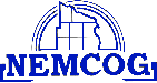NEMCOG