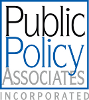 Public Policy Associates Incorporated