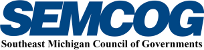 Southeast Michigan Council of Governments