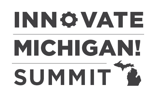 Innovate Michigan! Summit