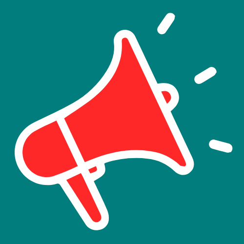 The EDA University Center Program funding is currently under review by the U.S. Secretary of Commerce in alignment with the federal administration’s priorities. Hence, all projects after August 31st, 2025, are suspended until further notice.