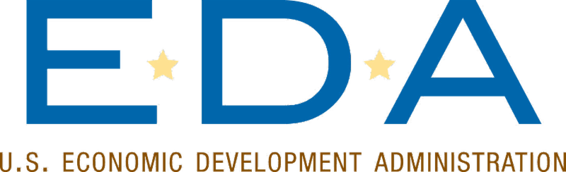 U.S. Economic Development Administration