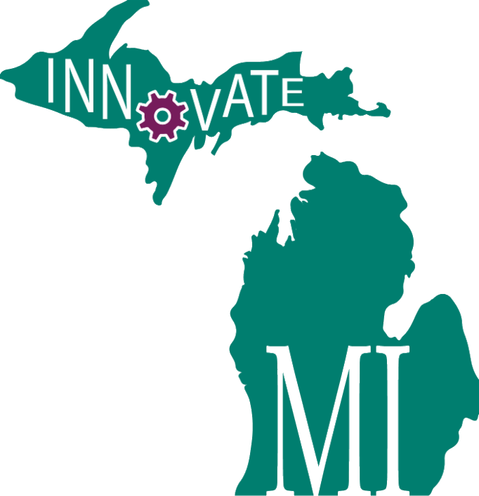 Innovate MI