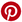 Find us on Pinterest