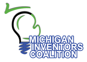 Michigan Inventors Coalition