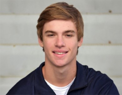 Joe Novy