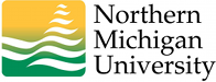 Northern Michigan University