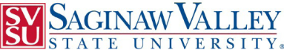 Saginaw Valley State University