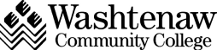 Washtenaw Community College