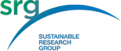 Sustainable Research Group