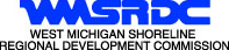 West Michigan Shoreline Regional Development Commission